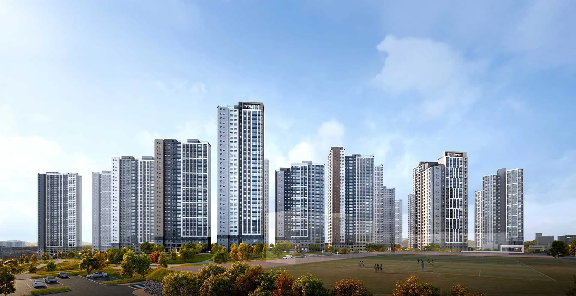 메인 슬라이드 3