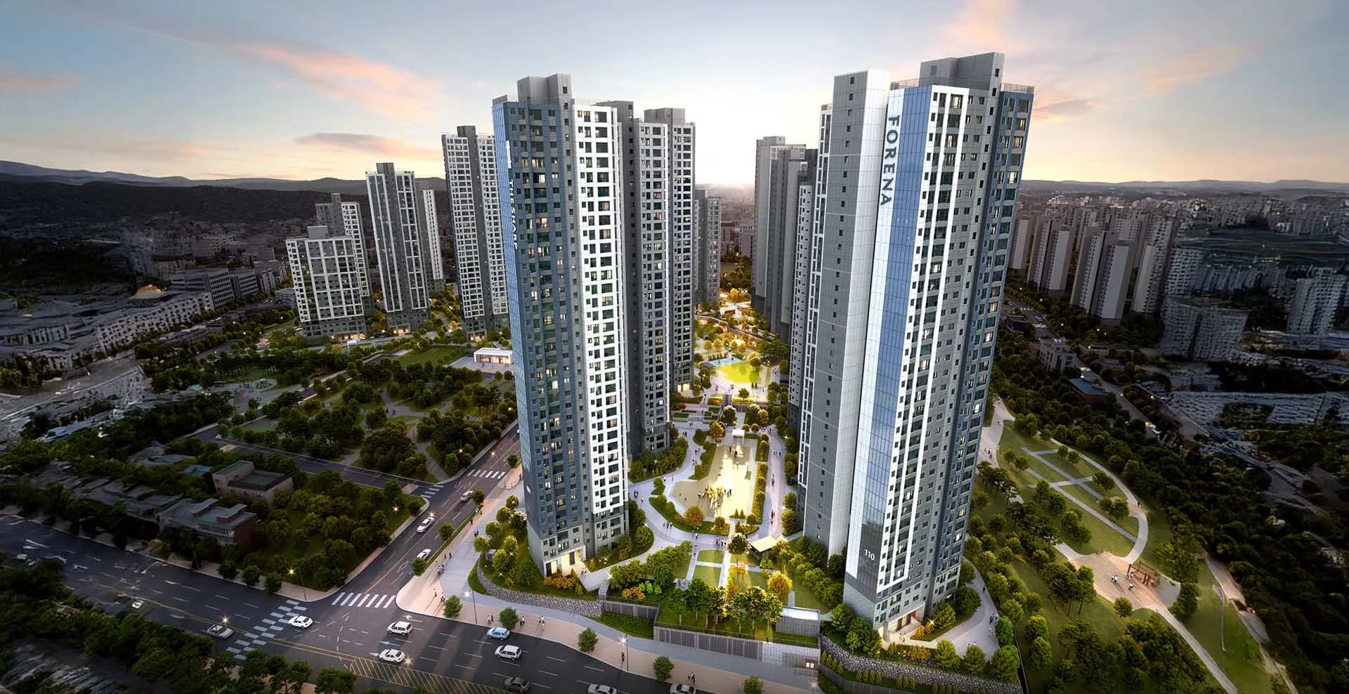 메인 슬라이드 4